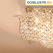 Citilux - ������ � ����������� �����, ���.: 18