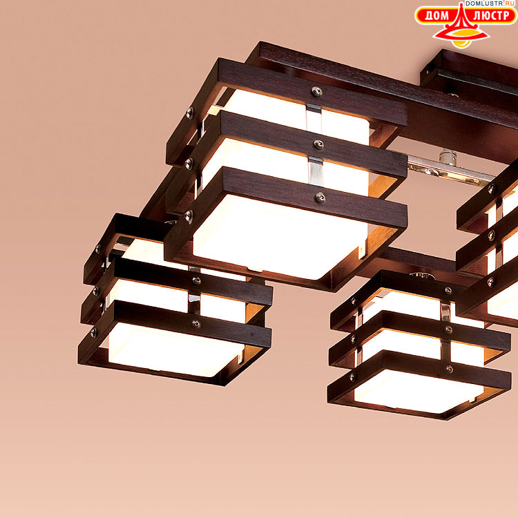 Citilux - ������ � ����������� �����, ���.: 004