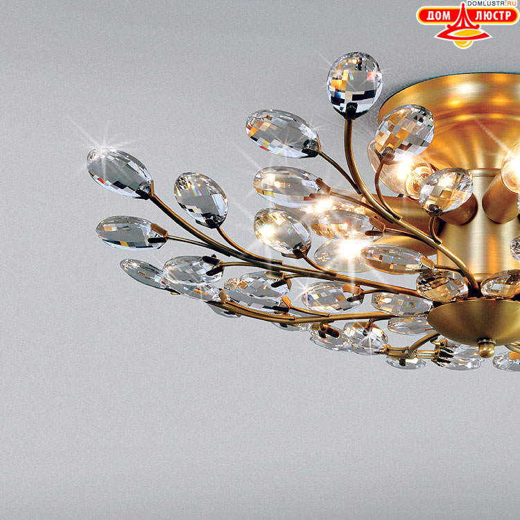 Citilux - ������ � ����������� �����, ���.: 078