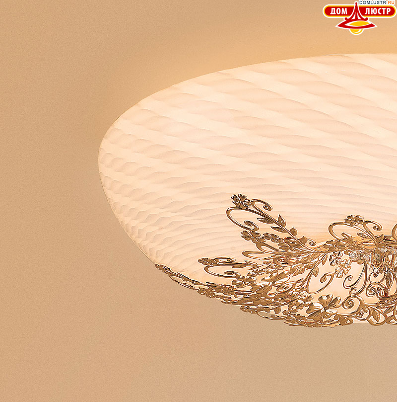 ������ � ����������� Citilux - �����, ���.: 26