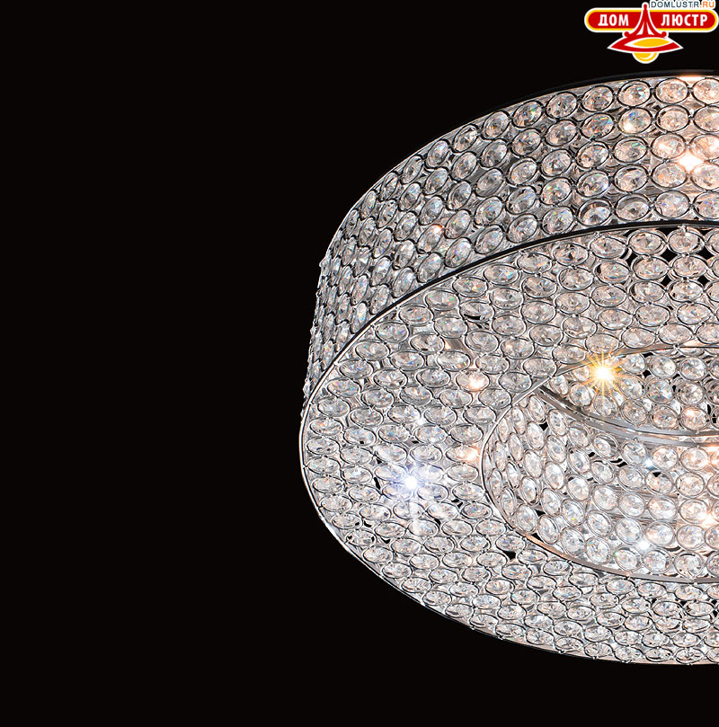 ������ � ����������� Citilux - �����, ���.: 32