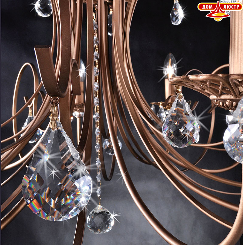 ������ � ����������� Citilux - �����, ���.: 40