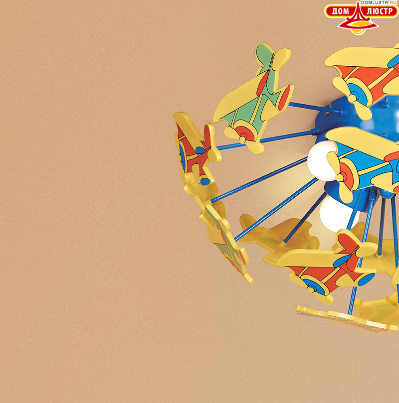 ������ � ����������� Citilux - �����, ���.: 68