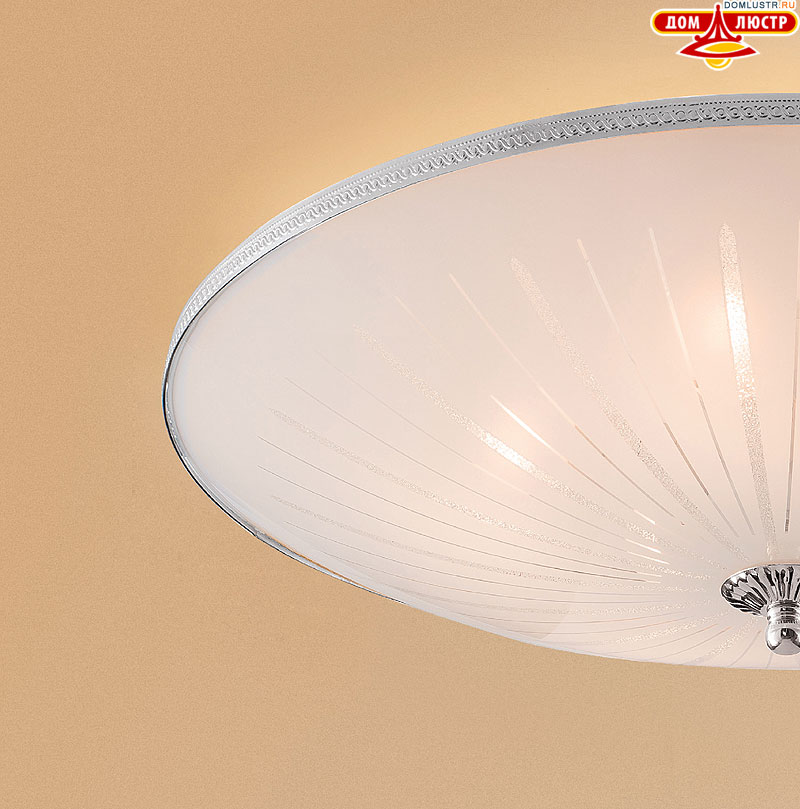 ������ � ����������� Citilux - �����, ���.: 74