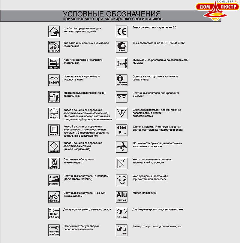 ������ � ����������� Citilux - �����, ���.: 78