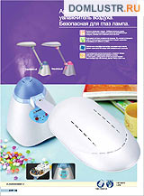  compak .: 17