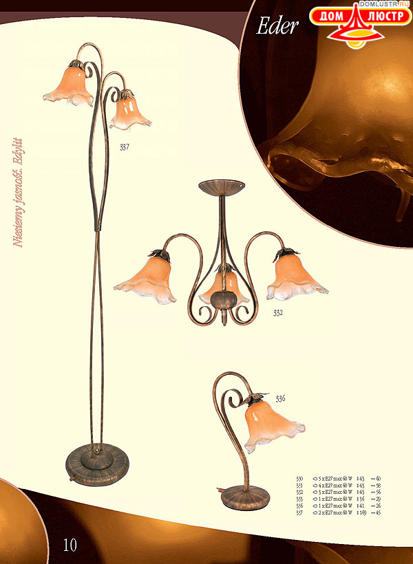������ edylit ���.: 010