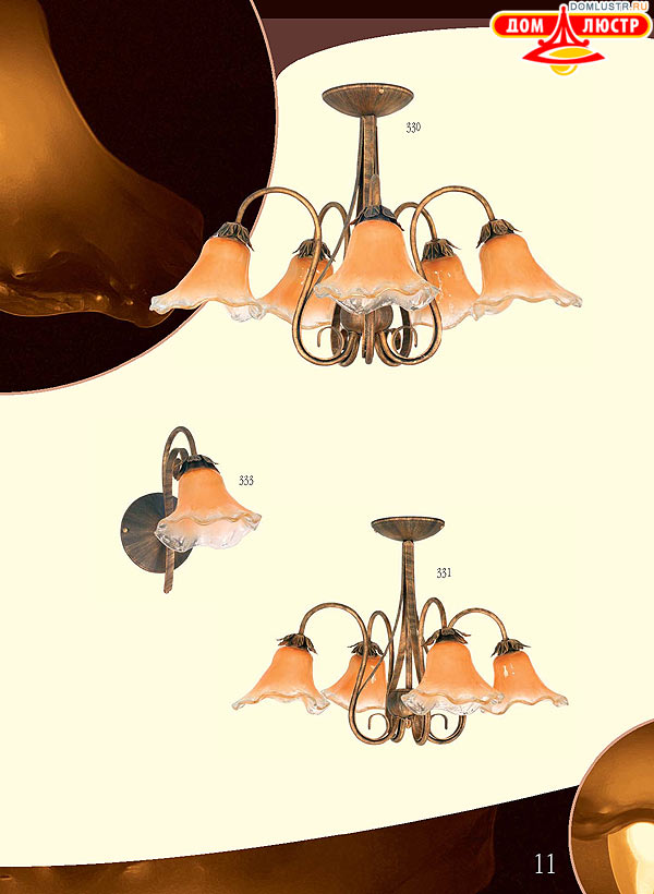 ������ edylit ���.: 011