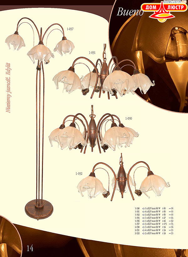 ������ edylit ���.: 014
