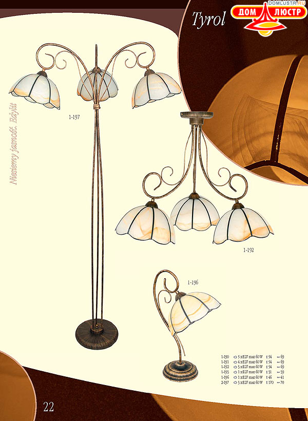 ������ edylit ���.: 022