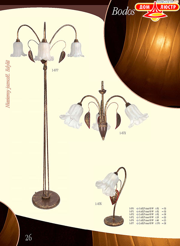 ������ edylit ���.: 026