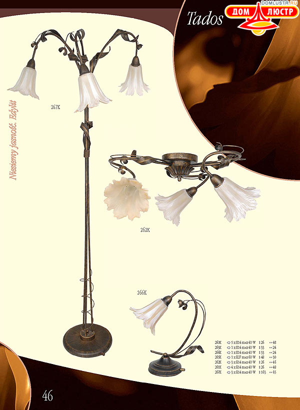 ������ edylit ���.: 046
