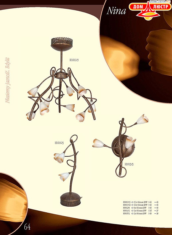 ������ edylit ���.: 064