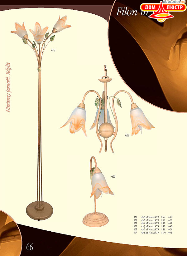 ������ edylit ���.: 066