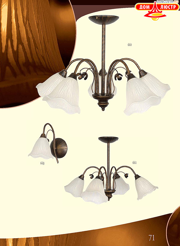 ������ edylit ���.: 071