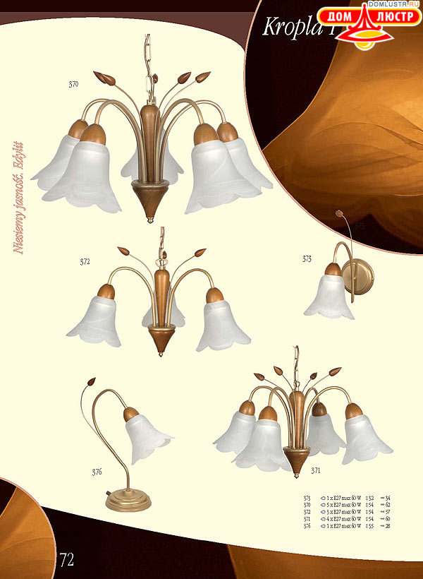 ������ edylit ���.: 072