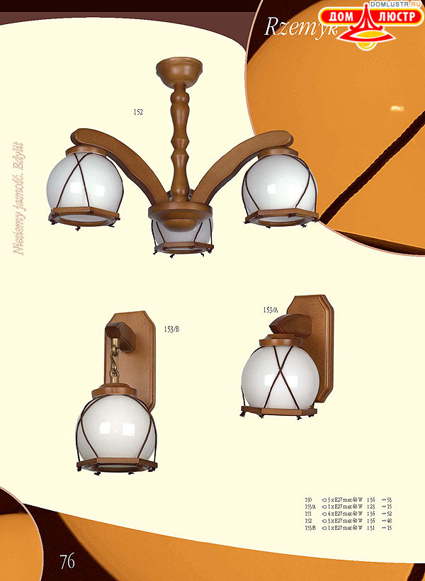 ������ edylit ���.: 076