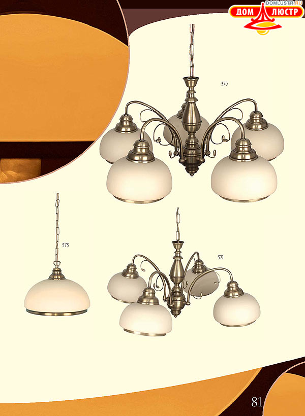 ������ edylit ���.: 081