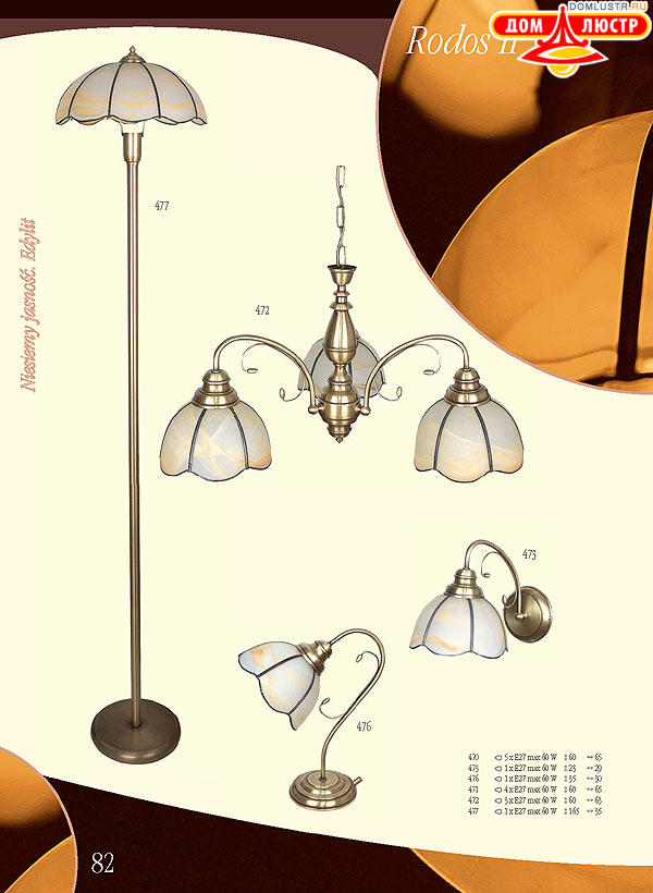 ������ edylit ���.: 082