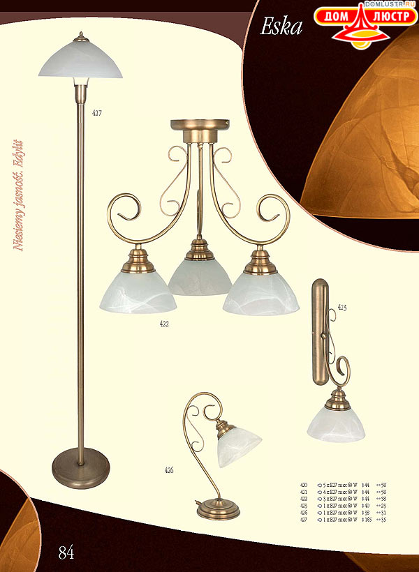 ������ edylit ���.: 084