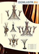  edylit .: 004