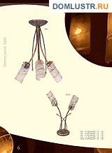  edylit .: 006