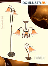 edylit .: 010