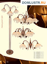  edylit .: 014