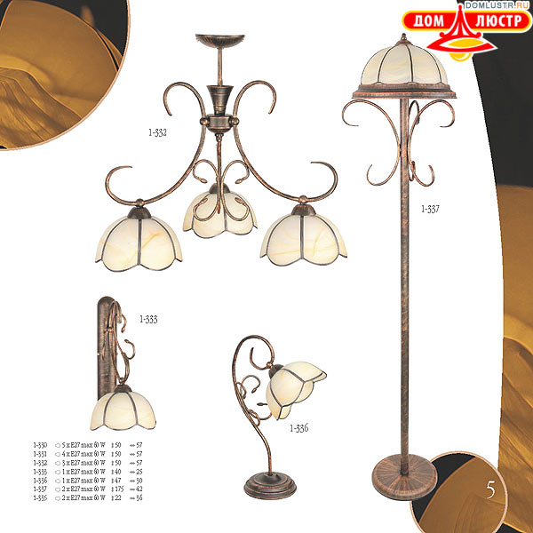 ������ edylit ���.: 005