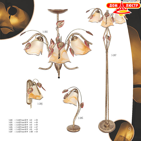������ edylit ���.: 009