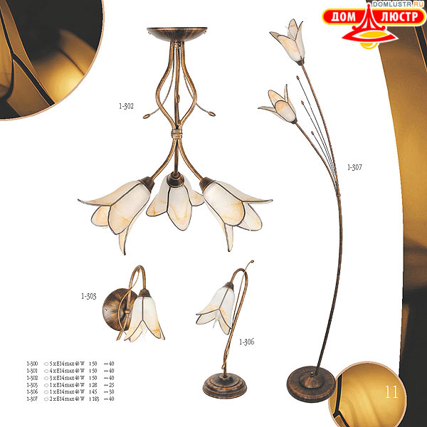 ������ edylit ���.: 011