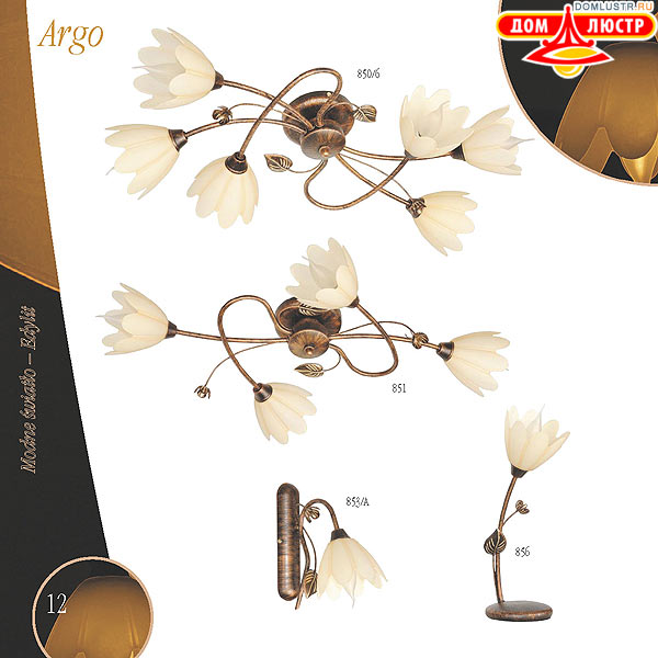 ������ edylit ���.: 012