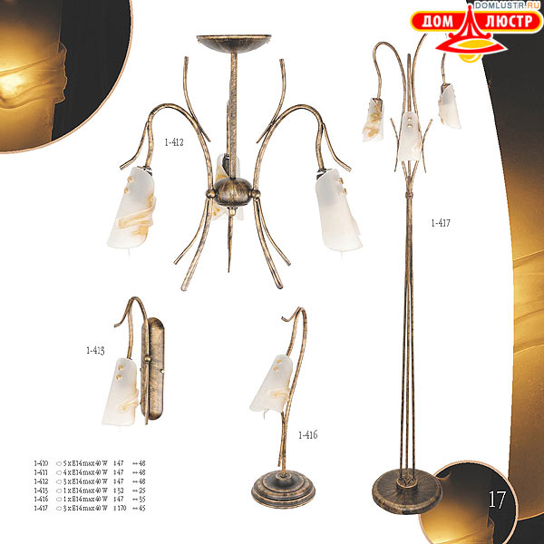 ������ edylit ���.: 017