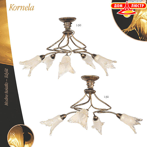 ������ edylit ���.: 018