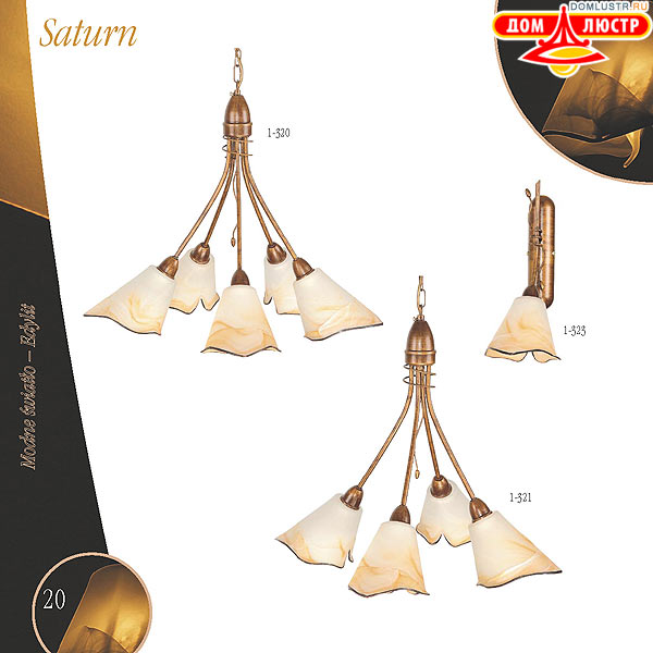 ������ edylit ���.: 020