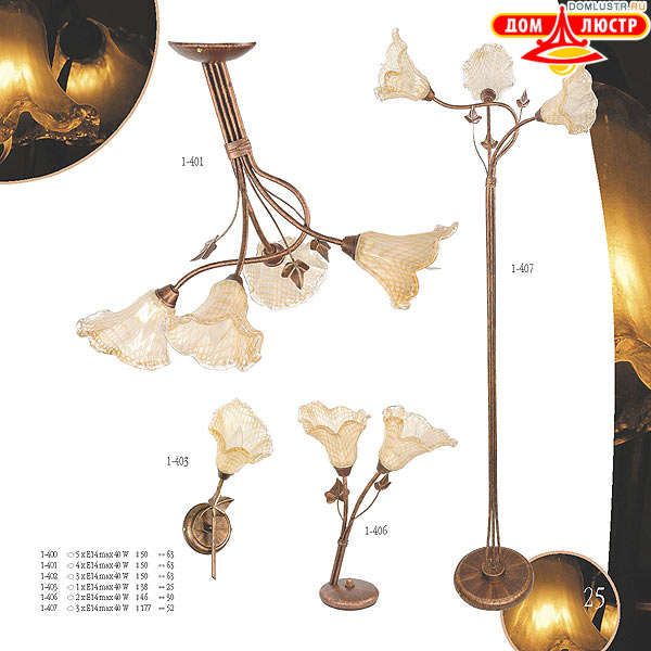 ������ edylit ���.: 025