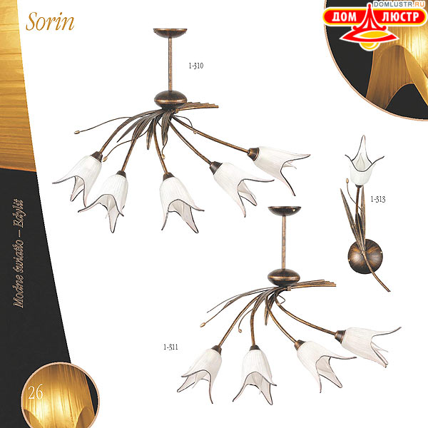 ������ edylit ���.: 026