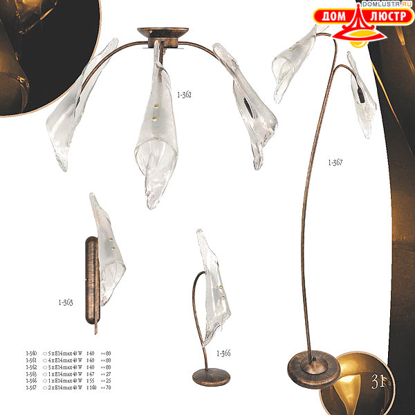 ������ edylit ���.: 031