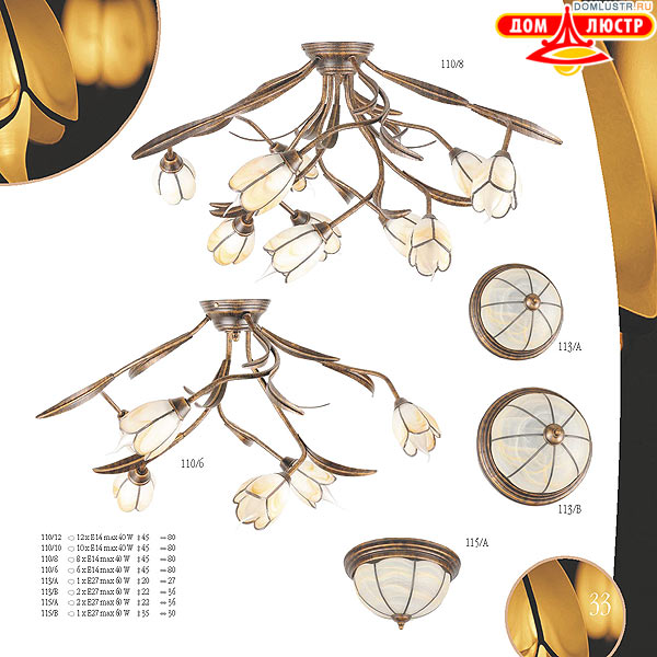 ������ edylit ���.: 033