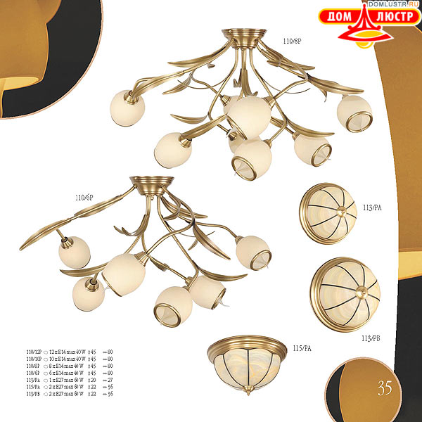 ������ edylit ���.: 035