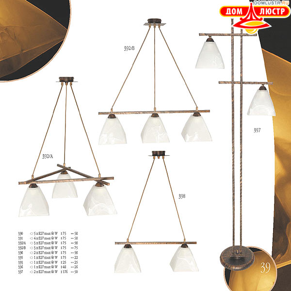 ������ edylit ���.: 039