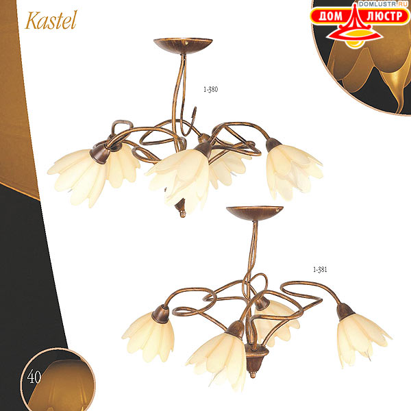 ������ edylit ���.: 040