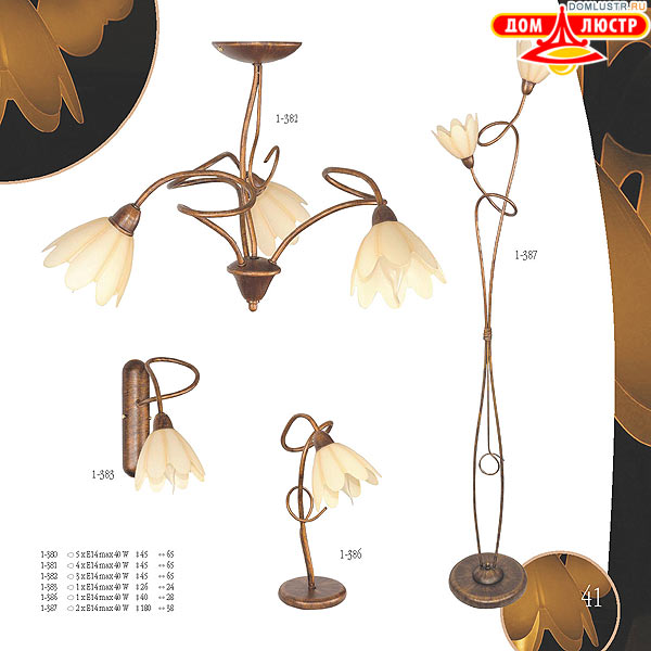������ edylit ���.: 041