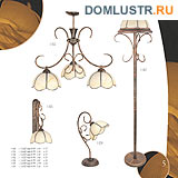 ������ edylit ���.: 005