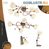 ������ edylit ���.: 012