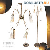 ������ edylit ���.: 017