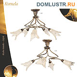 ������ edylit ���.: 018