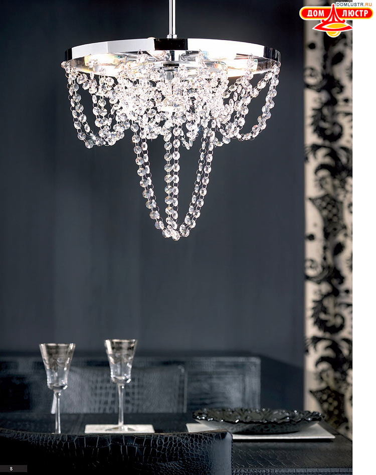 Eglo - ����������� � ������, ���.: 008