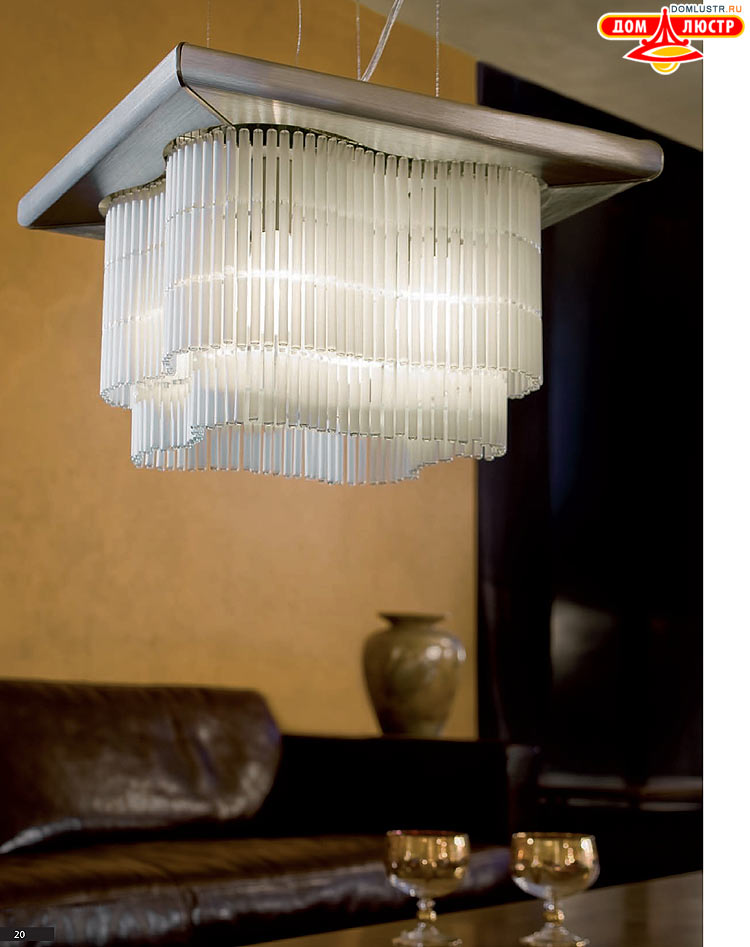 Eglo - ����������� � ������, ���.: 020