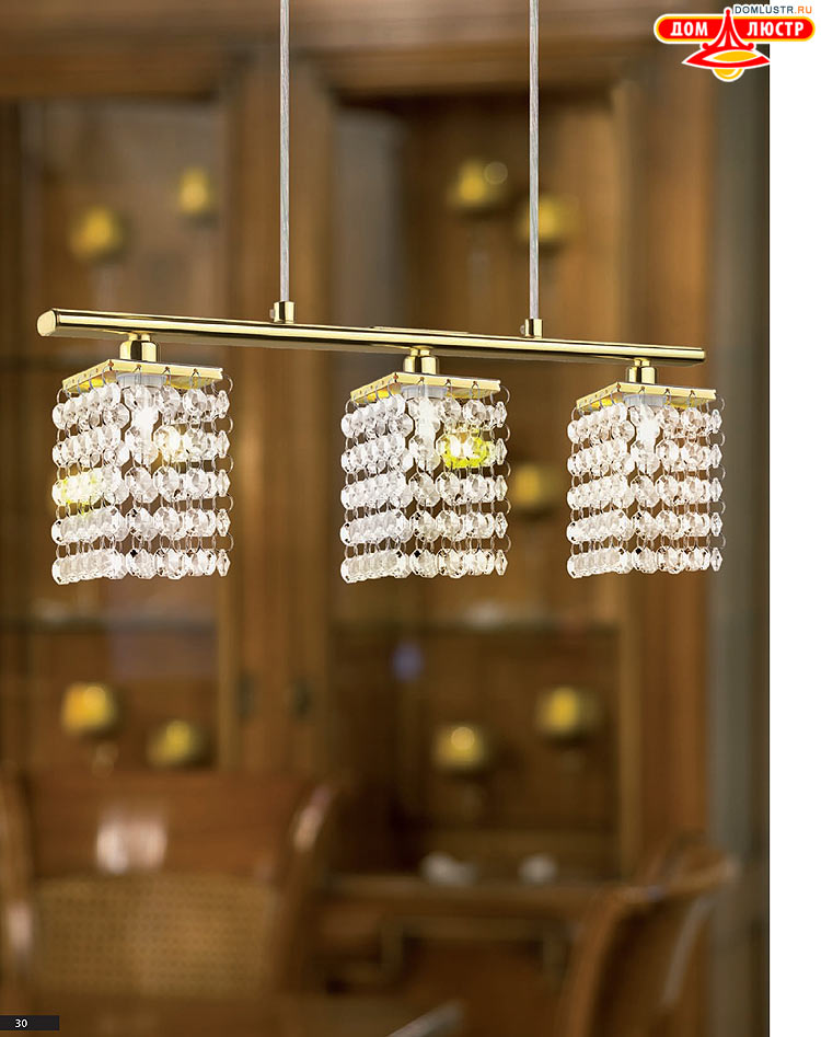 Eglo - ����������� � ������, ���.: 030